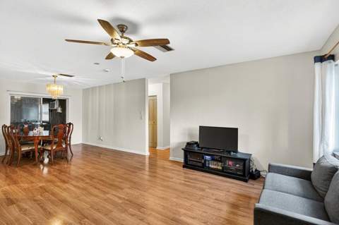 4639 Franwood Drive, Delray Beach FL - photo 12 of 32