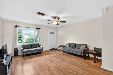 4639 Franwood Drive, Delray Beach FL - photo 15 of 32
