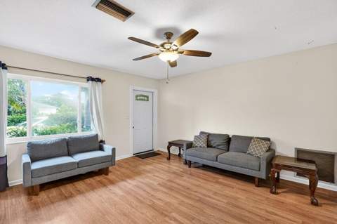 4639 Franwood Drive, Delray Beach FL - photo 16 of 32