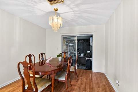4639 Franwood Drive, Delray Beach FL - photo 14 of 32