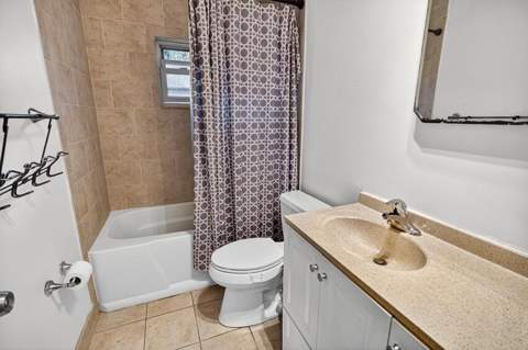 4639 Franwood Drive, Delray Beach FL - photo 17 of 32