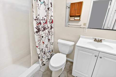 4639 Franwood Drive, Delray Beach FL - photo 20 of 32