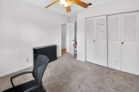 4639 Franwood Drive, Delray Beach FL - photo 22 of 32