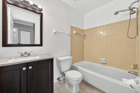 261 SW Cherryhill Road, Port St. Lucie FL - photo 16 of 37