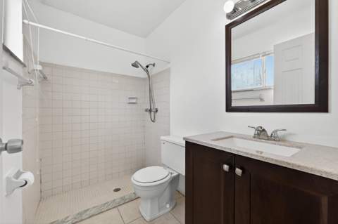 261 SW Cherryhill Road, Port St. Lucie FL - photo 14 of 37