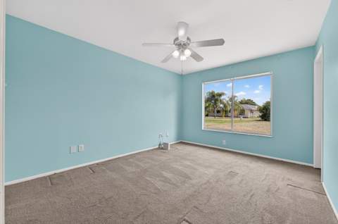 261 SW Cherryhill Road, Port St. Lucie FL - photo 12 of 37