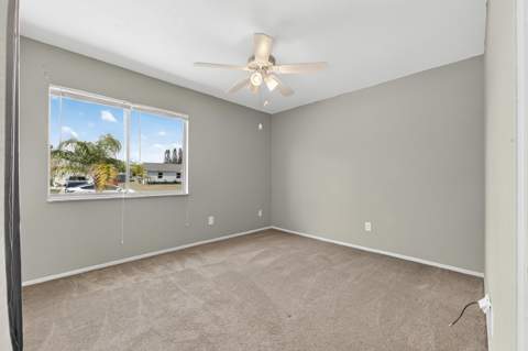 261 SW Cherryhill Road, Port St. Lucie FL - photo 15 of 37