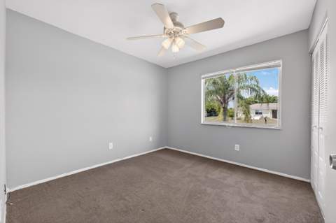 261 SW Cherryhill Road, Port St. Lucie FL - photo 17 of 37