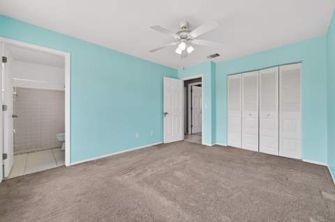261 SW Cherryhill Road, Port St. Lucie FL - photo 13 of 37