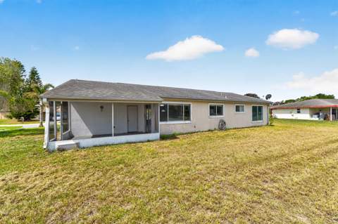261 SW Cherryhill Road, Port St. Lucie FL - photo 22 of 37