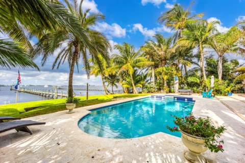 2672 NW South Shore Road, Stuart FL - photo 6 of 56