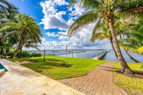 2672 NW South Shore Road, Stuart FL - photo 7 of 56