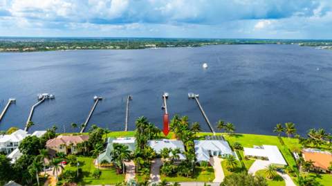2672 NW South Shore Road, Stuart FL - photo 8 of 56