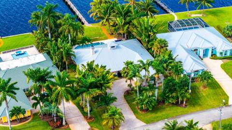 2672 NW South Shore Road, Stuart FL - photo 9 of 56