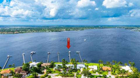 2672 NW South Shore Road, Stuart FL - photo 10 of 56