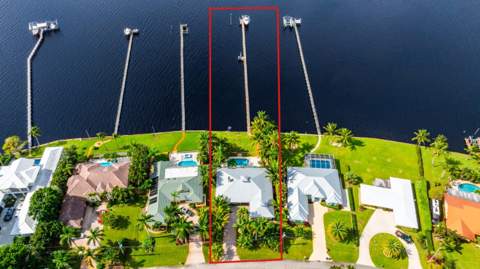 2672 NW South Shore Road, Stuart FL - photo 11 of 56