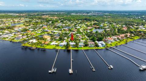 2672 NW South Shore Road, Stuart FL - photo 12 of 56