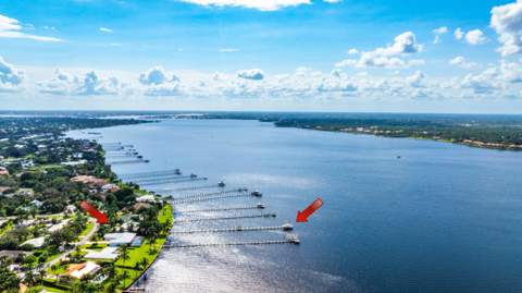 2672 NW South Shore Road, Stuart FL - photo 13 of 56