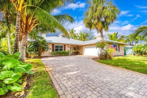 2672 NW South Shore Road, Stuart FL - photo 15 of 56