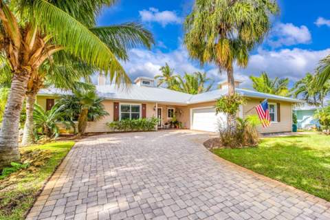 2672 NW South Shore Road, Stuart FL - photo 16 of 56