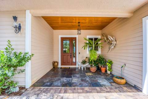 2672 NW South Shore Road, Stuart FL - photo 17 of 56