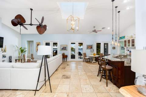 2672 NW South Shore Road, Stuart FL - photo 18 of 56