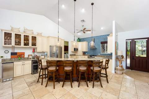2672 NW South Shore Road, Stuart FL - photo 19 of 56