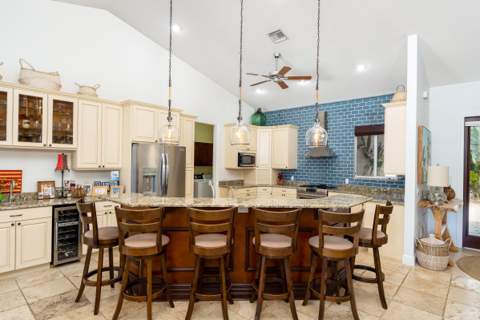 2672 NW South Shore Road, Stuart FL - photo 20 of 56