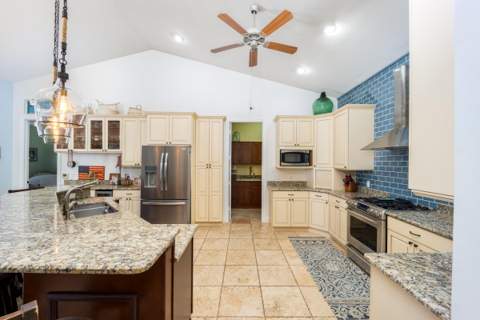 2672 NW South Shore Road, Stuart FL - photo 21 of 56