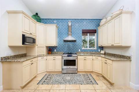 2672 NW South Shore Road, Stuart FL - photo 22 of 56