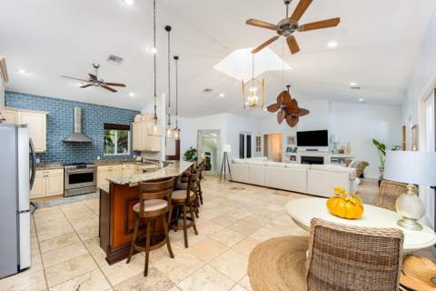 2672 NW South Shore Road, Stuart FL - photo 23 of 56