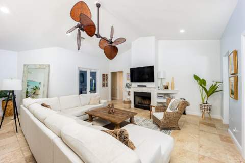 2672 NW South Shore Road, Stuart FL - photo 24 of 56