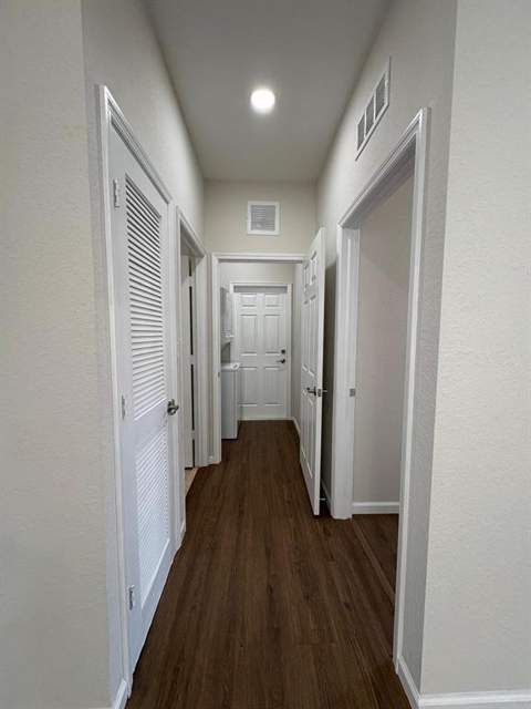 3245 NW 31st Terrace, Oakland Park FL - photo 11 of 24