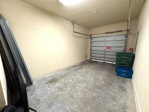 3245 NW 31st Terrace, Oakland Park FL - photo 17 of 24