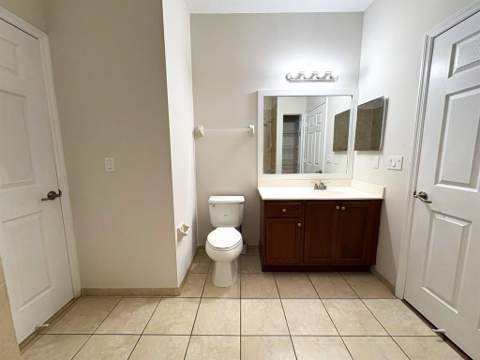 3245 NW 31st Terrace, Oakland Park FL - photo 16 of 24