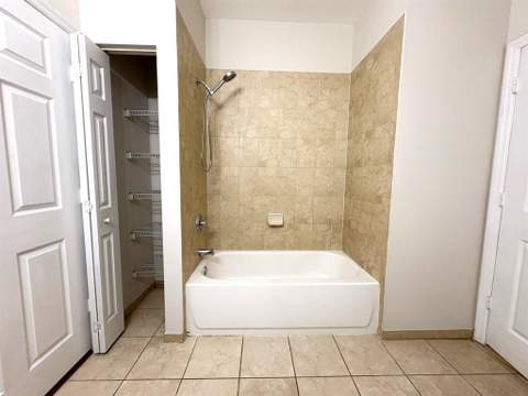 3245 NW 31st Terrace, Oakland Park FL - photo 12 of 24