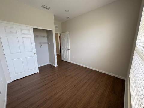 3245 NW 31st Terrace, Oakland Park FL - photo 10 of 24