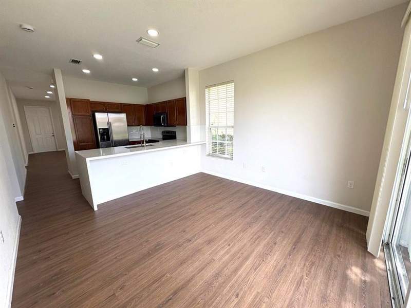 3 bedroom Villa at 3245 NW 31st Terrace, Strok Plat No 2, Oakland Park — photo 5
