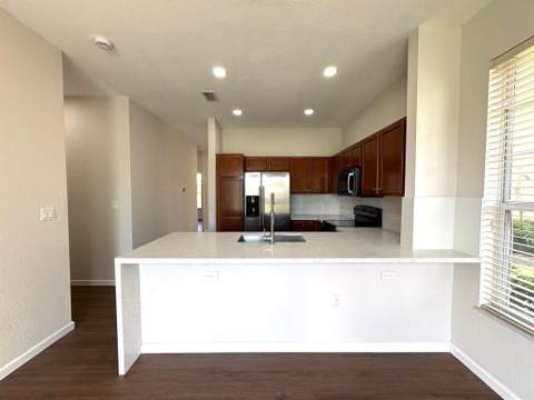 3245 NW 31st Terrace, Oakland Park FL - photo 7 of 24