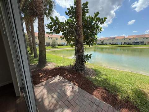 3245 NW 31st Terrace, Oakland Park FL - photo 19 of 24