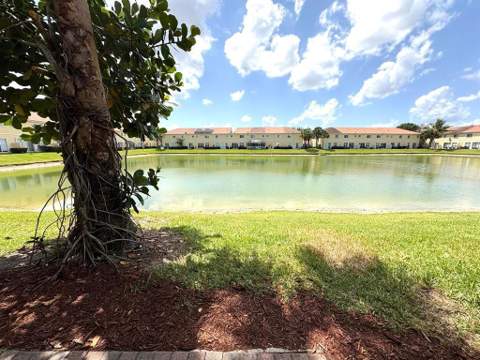 3245 NW 31st Terrace, Oakland Park FL - photo 20 of 24