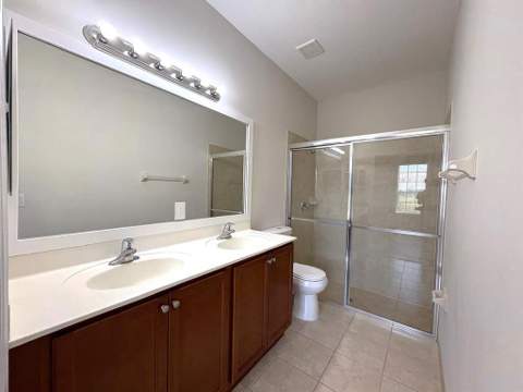 3245 NW 31st Terrace, Oakland Park FL - photo 14 of 24