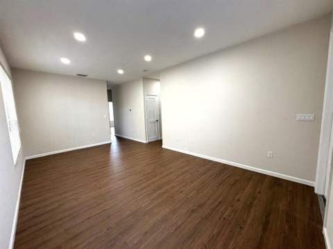 3245 NW 31st Terrace, Oakland Park FL - photo 13 of 24