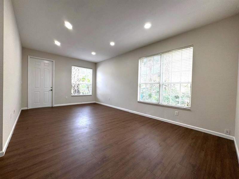3 bedroom Villa at 3245 NW 31st Terrace, Strok Plat No 2, Oakland Park — photo 4