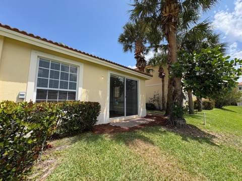 3245 NW 31st Terrace, Oakland Park FL - photo 18 of 24
