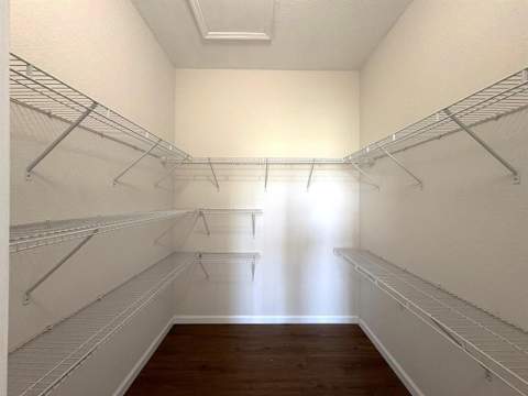 3245 NW 31st Terrace, Oakland Park FL - photo 15 of 24
