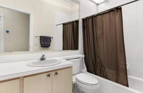 1092 Bedford Avenue, Palm Beach Gardens FL - photo 7 of 18