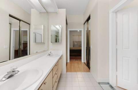 1092 Bedford Avenue, Palm Beach Gardens FL - photo 9 of 18