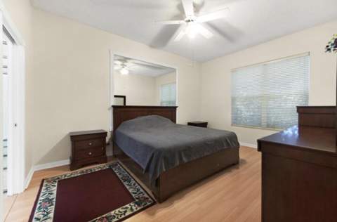 1092 Bedford Avenue, Palm Beach Gardens FL - photo 11 of 18