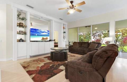 1092 Bedford Avenue, Palm Beach Gardens FL - photo 12 of 18
